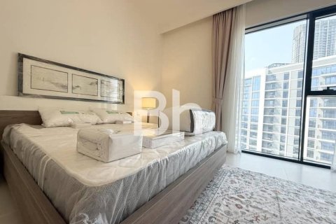 Appartement à Dubai Creek Harbour (The Lagoons), Dubai, 2 chambres, 101 m², № 56467 - photo 13