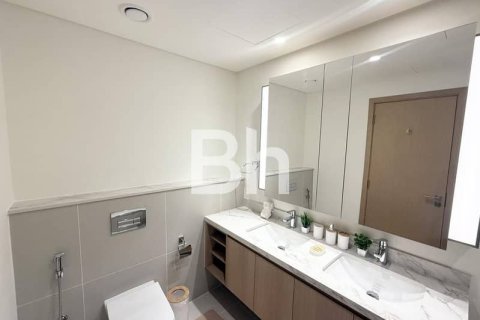 Appartement à Dubai Creek Harbour (The Lagoons), Dubai, 2 chambres, 101 m², № 56467 - photo 5