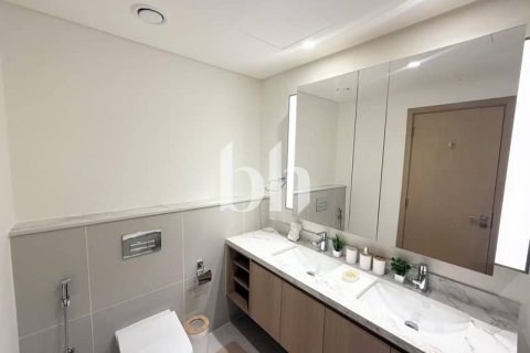 Apartment in Dubai Creek Harbour (The Lagoons), Dubai 2 bedrooms, 101 sq.m. № 56467 - photo 14