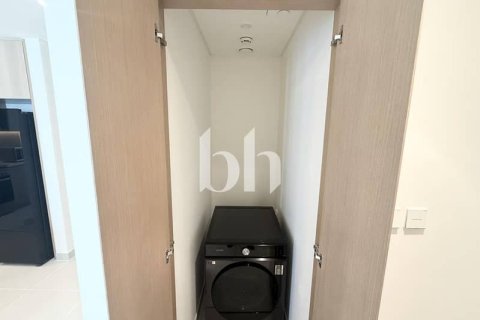 Apartment in Dubai Creek Harbour (The Lagoons), Dubai 2 bedrooms, 101 sq.m. № 56467 - photo 17