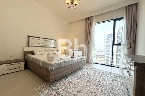 Appartement à Dubai Creek Harbour (The Lagoons), Dubai, 2 chambres, 101 m², № 56467 - photo 14