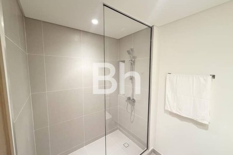 Appartement à Dubai Creek Harbour (The Lagoons), Dubai, 2 chambres, 101 m², № 56467 - photo 6