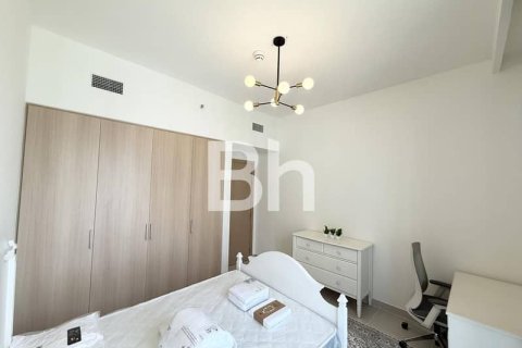 Appartement à Dubai Creek Harbour (The Lagoons), Dubai, 2 chambres, 101 m², № 56467 - photo 8