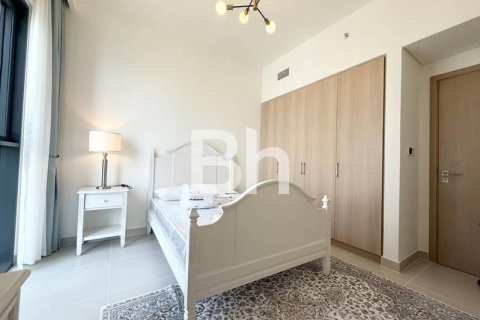 Appartement à Dubai Creek Harbour (The Lagoons), Dubai, 2 chambres, 101 m², № 56467 - photo 7