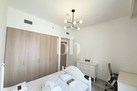 Apartment in Dubai Creek Harbour (The Lagoons), Dubai 2 bedrooms, 101 sq.m. № 56467 - photo 11