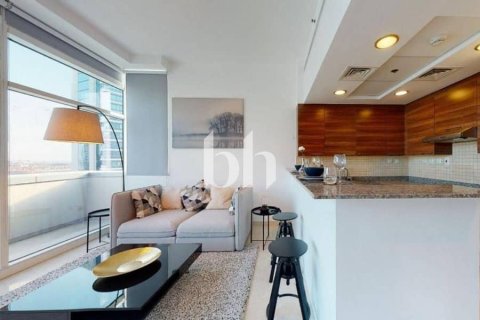 Apartamento en Business Bay, Dubai, 61 m², № 56466 - foto 8