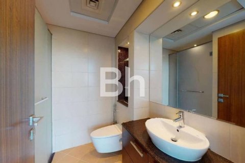 Appartement à Business Bay, Dubai, 61 m², № 56466 - photo 10