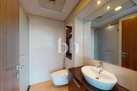 Apartamento en Business Bay, Dubai, 61 m², № 56466 - foto 3