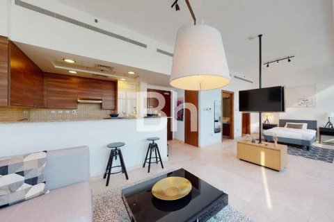 Appartement à Business Bay, Dubai, 61 m², № 56466 - photo 1