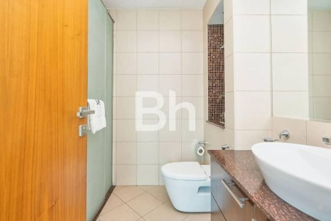Appartement à Business Bay, Dubai, 61 m², № 56466 - photo 5