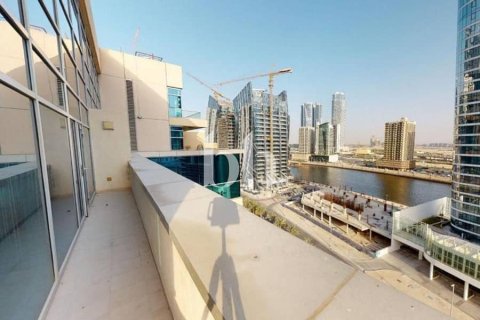 Apartamento en Business Bay, Dubai, 61 m², № 56466 - foto 10