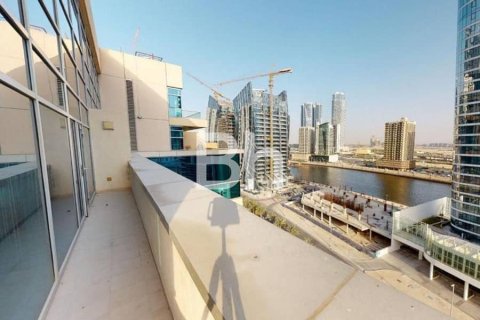 Appartement à Business Bay, Dubai, 61 m², № 56466 - photo 8