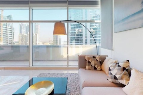 Apartamento en Business Bay, Dubai, 61 m², № 56466 - foto 9