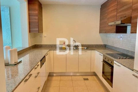 Appartement à Business Bay, Dubai, 61 m², № 56466 - photo 9