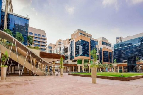 Apartamento en Business Bay, Dubai, 61 m², № 56466 - foto 5