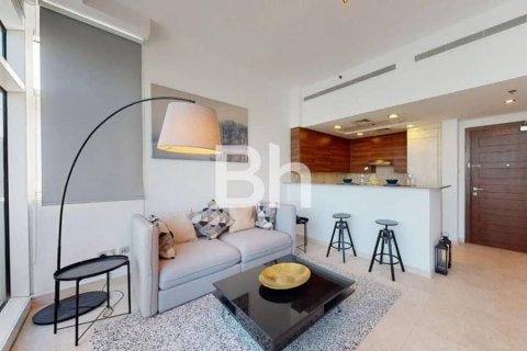 Appartement à Business Bay, Dubai, 61 m², № 56466 - photo 2
