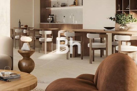 شقة في خور دبي, دبي 2 غرف نوم, 116 م² رقم 56469 - صورة 19