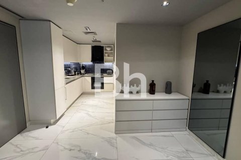 Apartment in Business Bay, Dubai 1 bedroom, 145 sq.m. № 56470 - photo 11