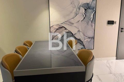 Apartment in Business Bay, Dubai 1 bedroom, 145 sq.m. № 56470 - photo 16