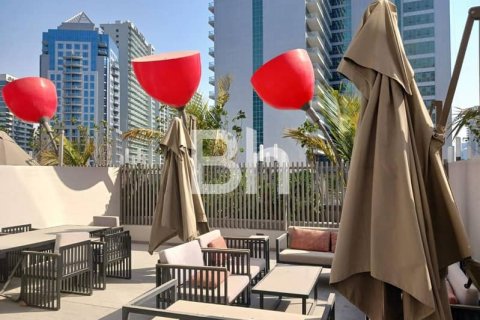 Apartment in Business Bay, Dubai 1 bedroom, 145 sq.m. № 56470 - photo 8