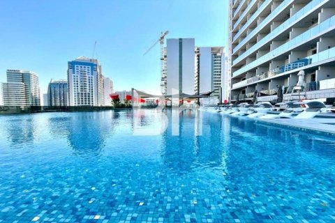 Apartment in Business Bay, Dubai 1 bedroom, 145 sq.m. № 56470 - photo 3