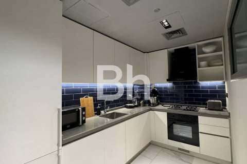 Apartment in Business Bay, Dubai 1 bedroom, 145 sq.m. № 56470 - photo 12