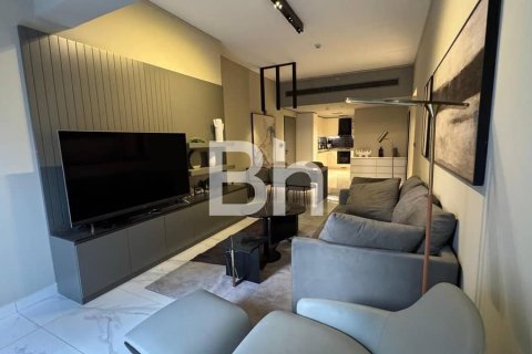 Apartment in Business Bay, Dubai 1 bedroom, 145 sq.m. № 56470 - photo 19