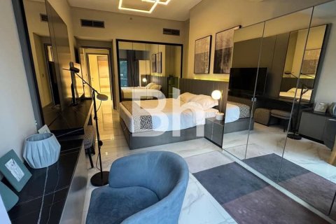 Apartment in Business Bay, Dubai 1 bedroom, 145 sq.m. № 56470 - photo 15