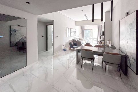 Apartment in Business Bay, Dubai 1 bedroom, 145 sq.m. № 56470 - photo 17