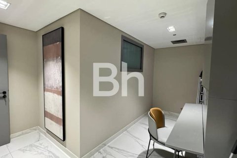 Apartment in Business Bay, Dubai 1 bedroom, 145 sq.m. № 56470 - photo 13