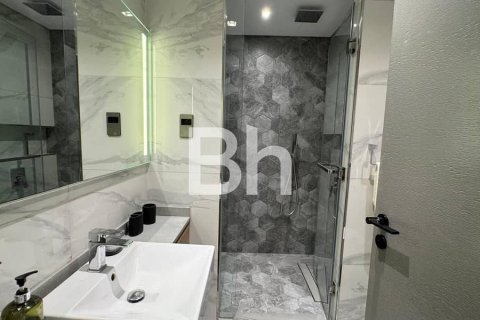 Apartment in Business Bay, Dubai 1 bedroom, 145 sq.m. № 56470 - photo 10