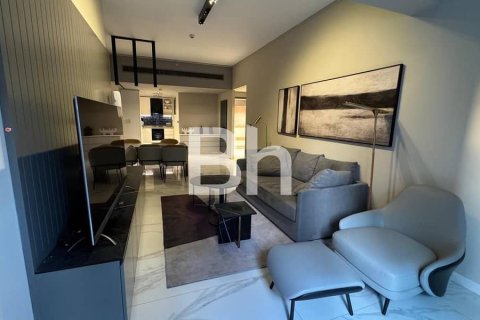 Apartment in Business Bay, Dubai 1 bedroom, 145 sq.m. № 56470 - photo 20