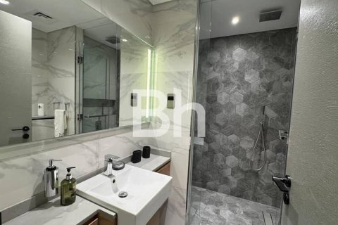 Apartment in Business Bay, Dubai 1 bedroom, 145 sq.m. № 56470 - photo 9