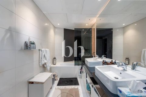 Купить квартиру в Бизнес-Бэе, Дубай: 1 спальня, 96м², № 56468 - фото 4