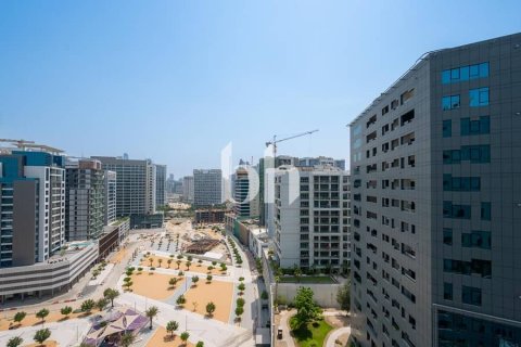 Купить квартиру в Бизнес-Бэе, Дубай: 1 спальня, 96м², № 56468 - фото 6