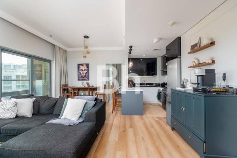 Apartment in Business Bay, Dubai 1 bedroom, 96 sq.m. № 56468 - photo 9