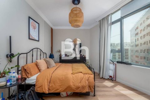 Apartment in Business Bay, Dubai 1 bedroom, 96 sq.m. № 56468 - photo 8
