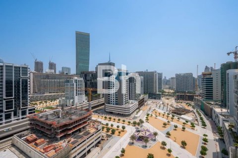Apartment in Business Bay, Dubai 1 bedroom, 96 sq.m. № 56468 - photo 3