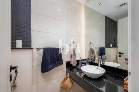 Купить квартиру в Бизнес-Бэе, Дубай: 1 спальня, 96м², № 56468 - фото 2