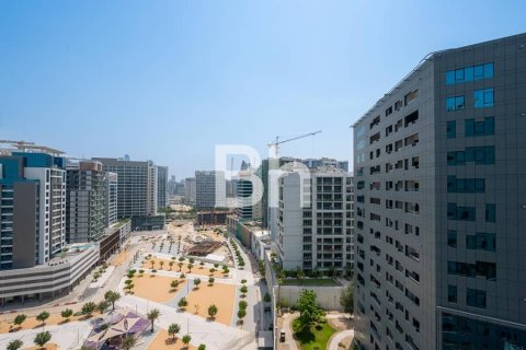 Apartment in Business Bay, Dubai 1 bedroom, 96 sq.m. № 56468 - photo 2
