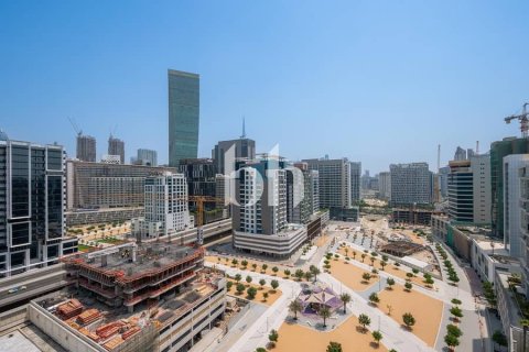 Купить квартиру в Бизнес-Бэе, Дубай: 1 спальня, 96м², № 56468 - фото 5