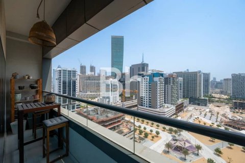 Apartment in Business Bay, Dubai 1 bedroom, 96 sq.m. № 56468 - photo 7