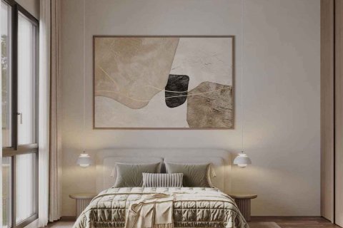 شقة في دائرة قرية جميرا, دبي 2 غرف نوم, 133.5 م² رقم 68626 - صورة 4