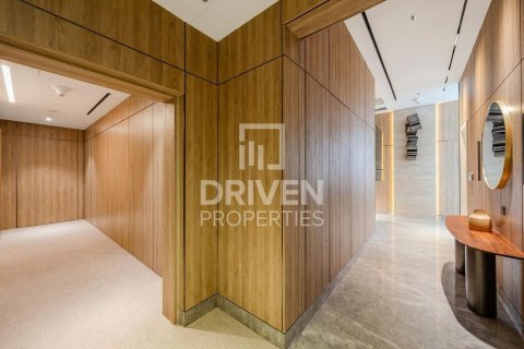 Apartment in Business Bay, Dubai 3 bedrooms, 228.08 sq.m. № 138748 - photo 17