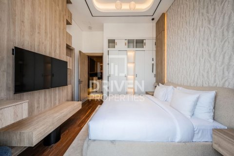 Apartment in Business Bay, Dubai 3 bedrooms, 228.08 sq.m. № 138748 - photo 5