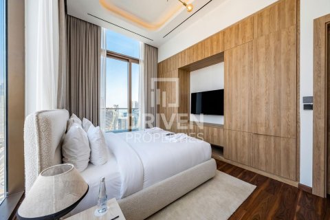 Apartment in Business Bay, Dubai 3 bedrooms, 228.08 sq.m. № 138748 - photo 10