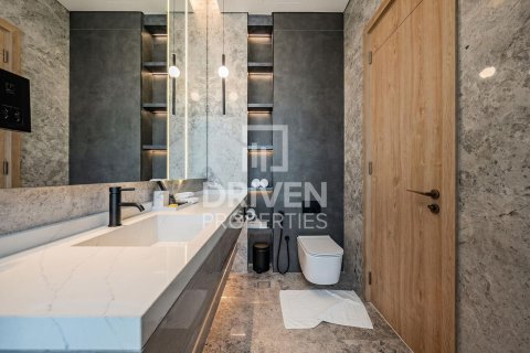 Apartment in Business Bay, Dubai 3 bedrooms, 228.08 sq.m. № 138748 - photo 6