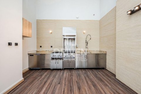 Apartment in Business Bay, Dubai 3 bedrooms, 228.08 sq.m. № 138748 - photo 15