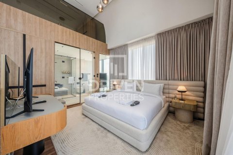 Apartment in Business Bay, Dubai 3 bedrooms, 228.08 sq.m. № 138748 - photo 13