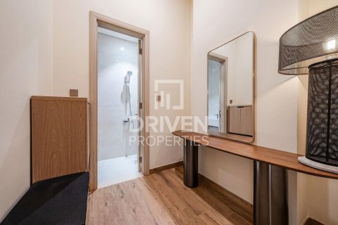 Apartment in Business Bay, Dubai 3 bedrooms, 228.08 sq.m. № 138748 - photo 8
